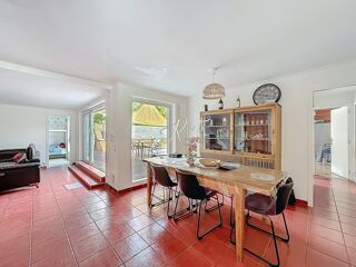  Maison � vendre 6 pi�ces 113 m�