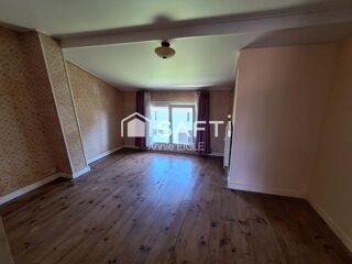  Maison à vendre 6 pièces 95 m²
