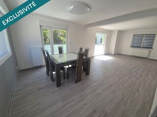  Maison � vendre 7 pi�ces 193 m�