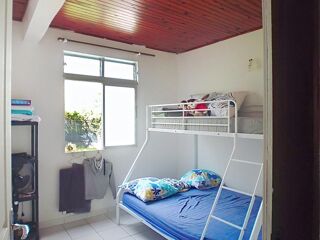  Maison  vendre 7 pices 110 m