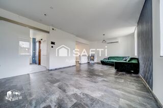  Appartement  vendre 3 pices 77 m