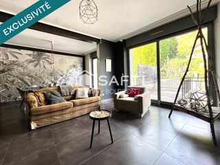  Maison � vendre 9 pi�ces 282 m�