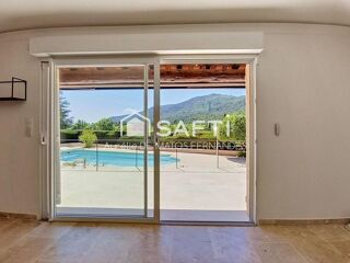  Maison à vendre 5 pièces 115 m²