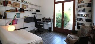  Maison � vendre 6 pi�ces 111 m�