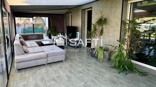  Maison  vendre 7 pices 185 m