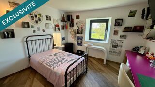  Maison � vendre 5 pi�ces 180 m�