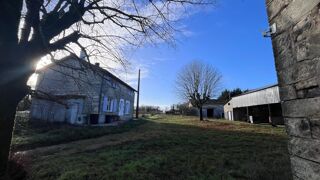  Maison à vendre 5 pièces 123 m²