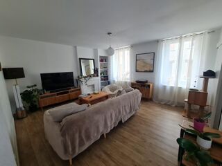  Maison  vendre 4 pices 90 m