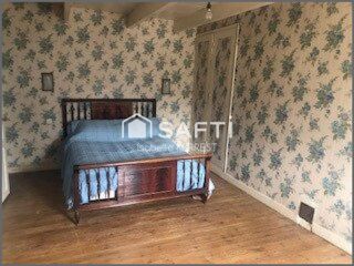  Maison � vendre 7 pi�ces 123 m�