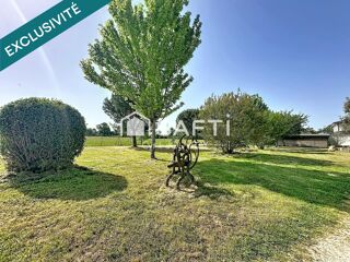  Maison à vendre 5 pièces 130 m²