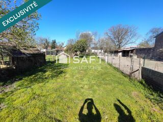  Maison � vendre 4 pi�ces 117 m�