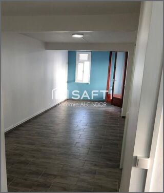  Appartement  vendre 2 pices 54 m