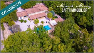  Maison � vendre 6 pi�ces 230 m�