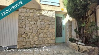  Immeuble � vendre 122 m�