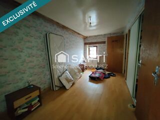  Maison à vendre 5 pièces 144 m²