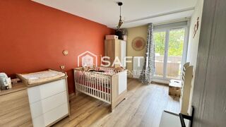  Appartement � vendre 3 pi�ces 90 m�