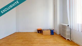  Maison à vendre 5 pièces 105 m²