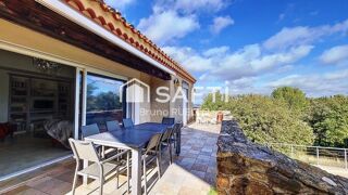  Maison � vendre 6 pi�ces 159 m�