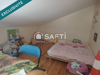  Maison � vendre 4 pi�ces 102 m�