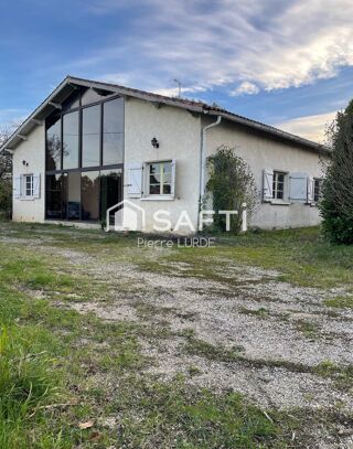  Maison � vendre 6 pi�ces 120 m�