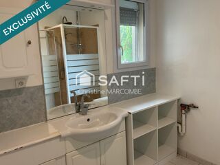  Maison à vendre 6 pièces 117 m²