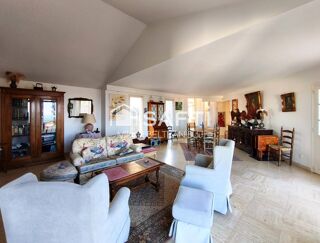  Maison � vendre 5 pi�ces 201 m�