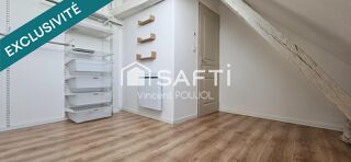  Appartement à vendre 4 pièces 85 m²