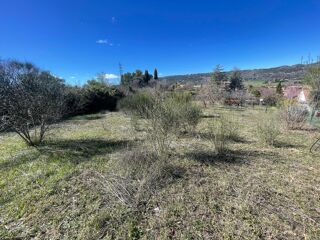  Terrain � vendre 1425 m�