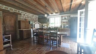  Maison à vendre 7 pièces 213 m²