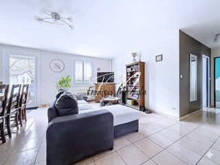  Maison � vendre 5 pi�ces 85 m�