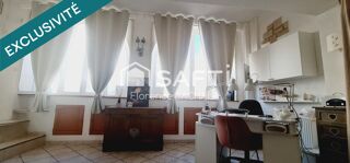  Maison � vendre 7 pi�ces 208 m�