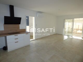  Maison  vendre 4 pices 92 m