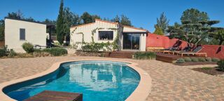  Maison � vendre 6 pi�ces 120 m�