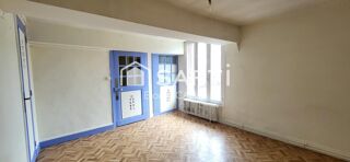  Maison � vendre 5 pi�ces 86 m�