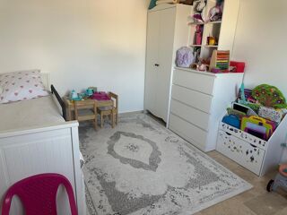  Appartement � vendre 3 pi�ces 76 m�