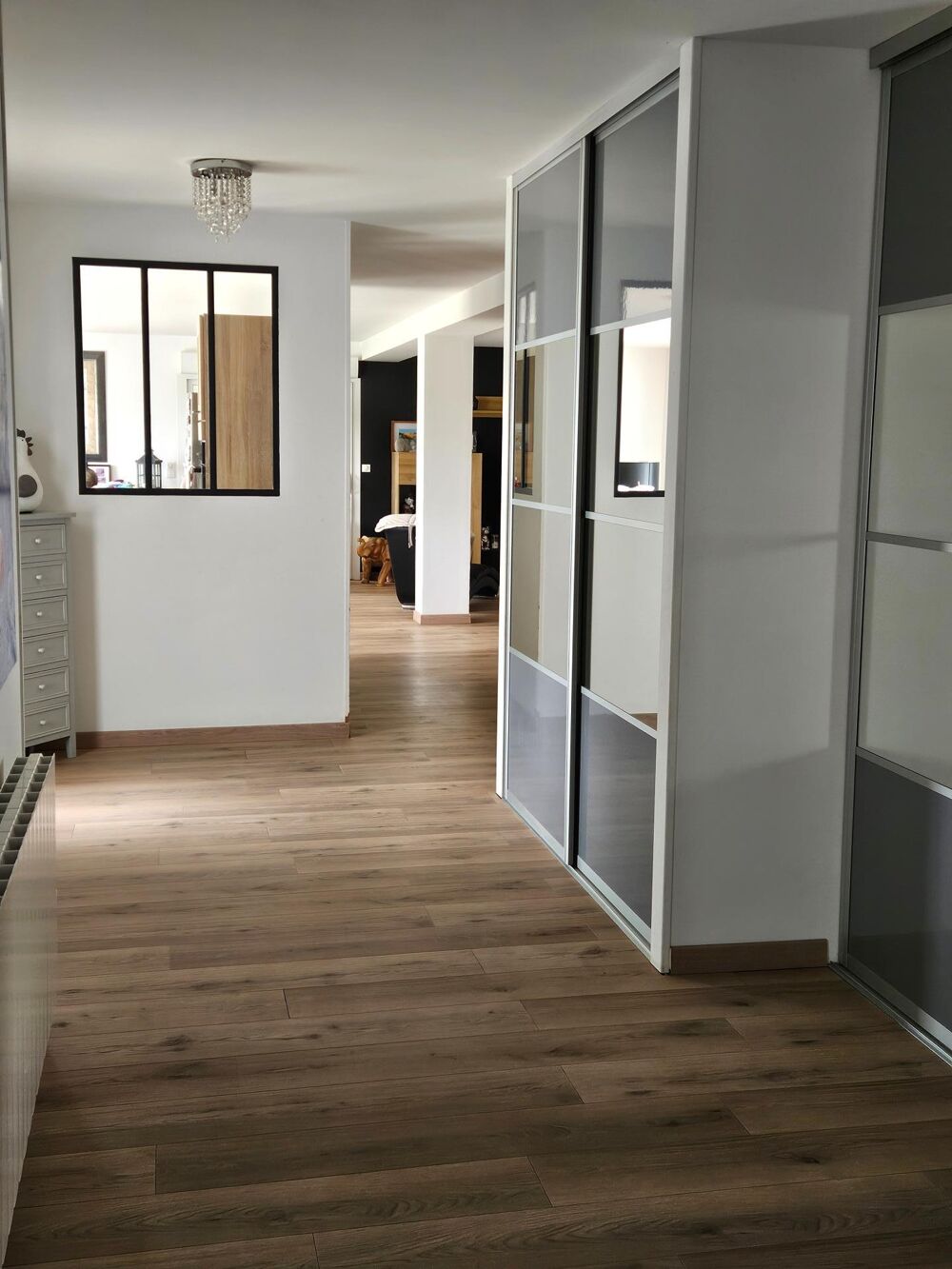 Propriété avec centre équestre sur plus de 3 hectares
