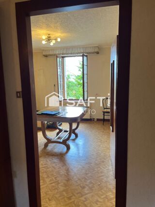  Maison à vendre 5 pièces 86 m²