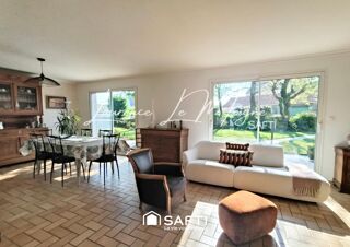  Maison � vendre 6 pi�ces 131 m�