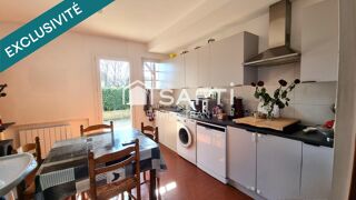  Maison � vendre 5 pi�ces 95 m�