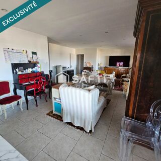  Maison � vendre 7 pi�ces 251 m�