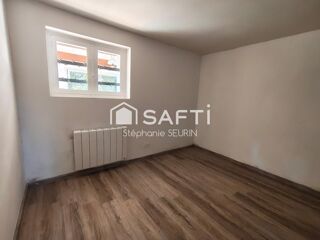  Maison à vendre 6 pièces 147 m²