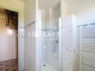  Maison � vendre 9 pi�ces 141 m�