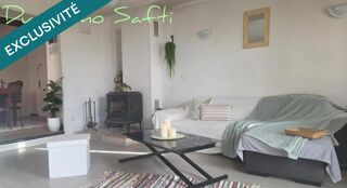  Maison � vendre 4 pi�ces 81 m�