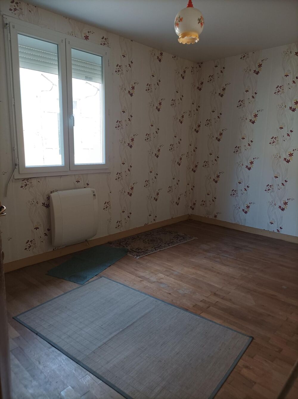 Vente Maison Ensemble immobilier Mirambeau