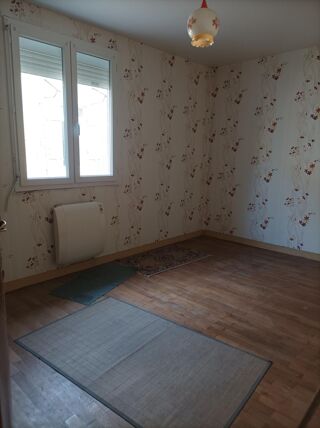  Maison à vendre 4 pièces 89 m²