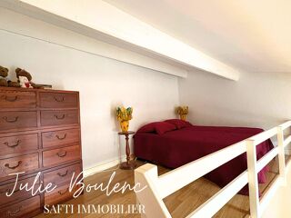  Appartement  vendre 2 pices 52 m