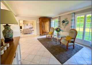  Maison � vendre 7 pi�ces 180 m�