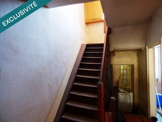  Immeuble à vendre 350 m²
