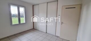  Maison � vendre 8 pi�ces 180 m�