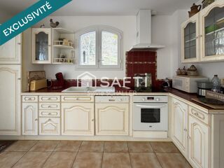  Maison � vendre 5 pi�ces 148 m�